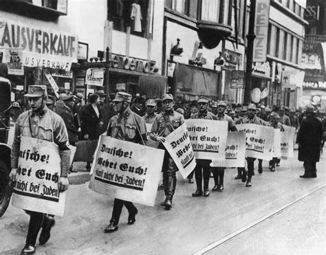 die deutschen politik und die juden im ersten weltkrieg Kindle Editon